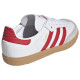Adidas Samba OG C